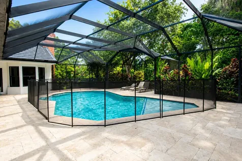 6962 S Grande Drive Boca Raton FL 33433