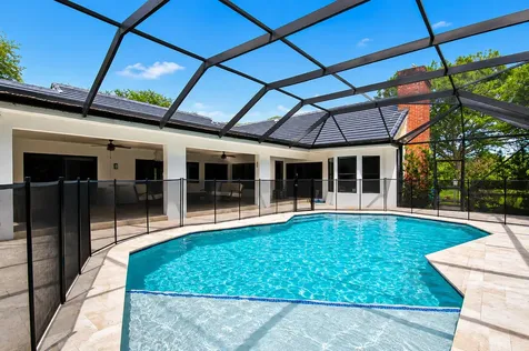 6962 S Grande Drive Boca Raton FL 33433