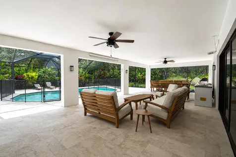 6962 S Grande Drive Boca Raton FL 33433