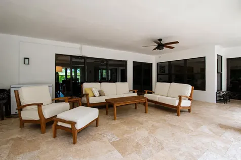 6962 S Grande Drive Boca Raton FL 33433