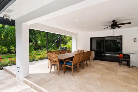 6962 S Grande Drive Boca Raton FL 33433