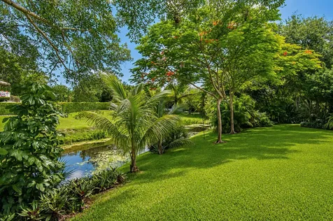 6962 S Grande Drive Boca Raton FL 33433