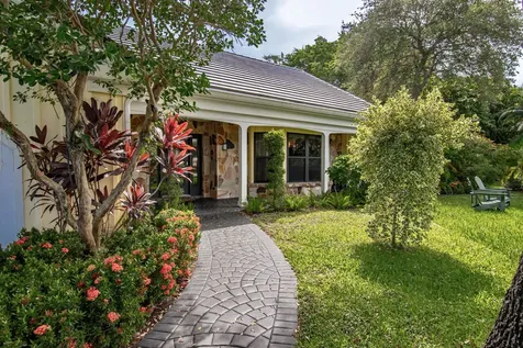 6962 S Grande Drive Boca Raton FL 33433