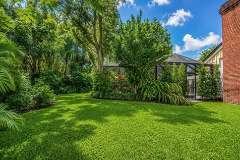 6962 S Grande Drive Boca Raton FL 33433