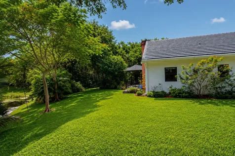 6962 S Grande Drive Boca Raton FL 33433