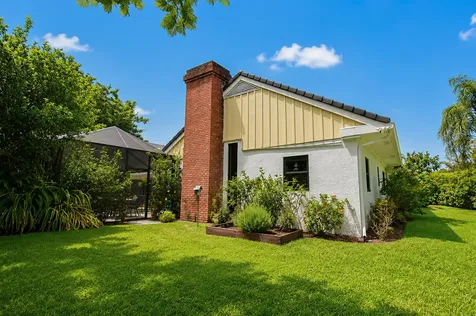 6962 S Grande Drive Boca Raton FL 33433