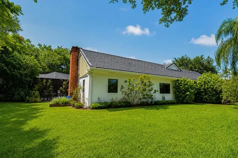 6962 S Grande Drive Boca Raton FL 33433