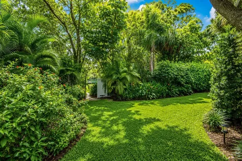 6962 S Grande Drive Boca Raton FL 33433