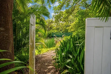 6962 S Grande Drive Boca Raton FL 33433