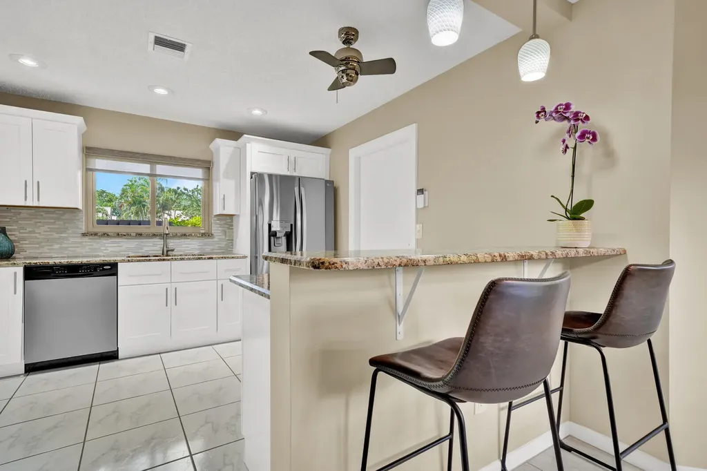 1735 NW 21st Court Delray Beach FL 33445