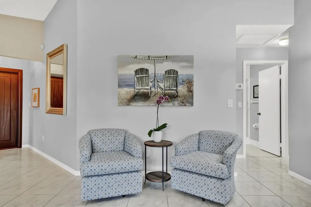 1735 NW 21st Court Delray Beach FL 33445