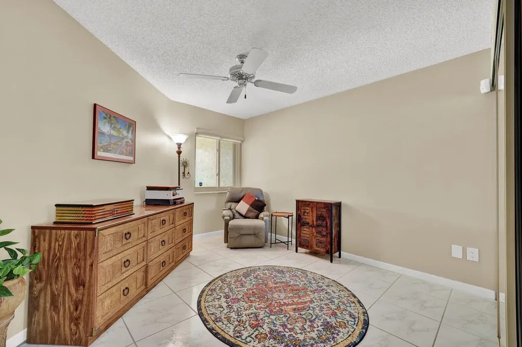 1735 NW 21st Court Delray Beach FL 33445