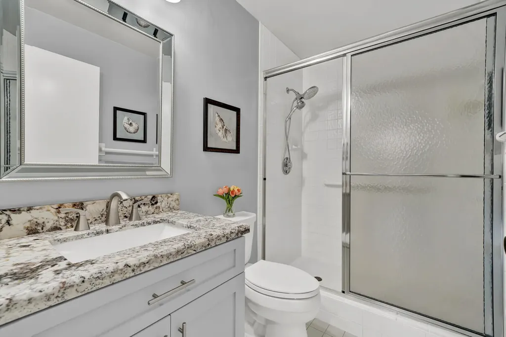 1735 NW 21st Court Delray Beach FL 33445