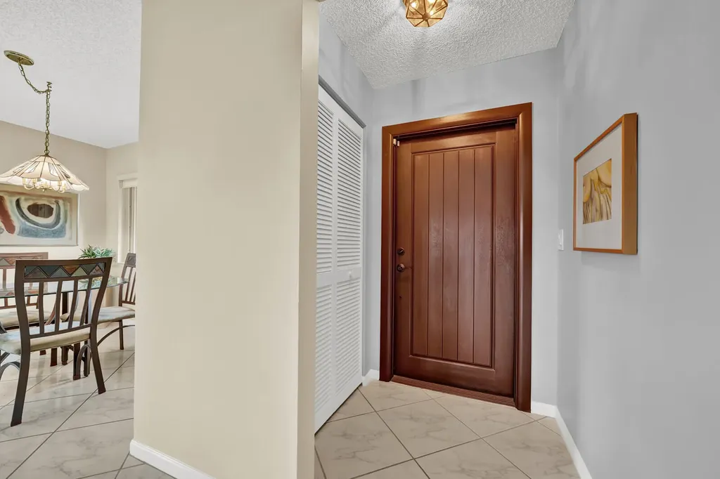 1735 NW 21st Court Delray Beach FL 33445