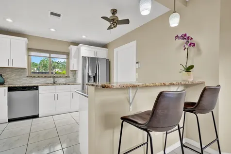 1735 NW 21st Court Delray Beach FL 33445