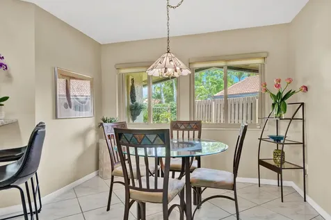 1735 NW 21st Court Delray Beach FL 33445