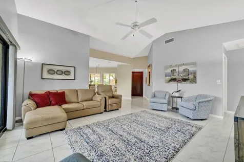 1735 NW 21st Court Delray Beach FL 33445