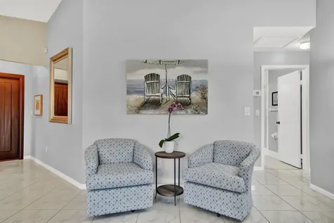 1735 NW 21st Court Delray Beach FL 33445