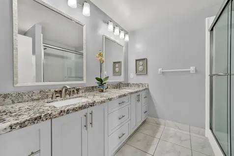 1735 NW 21st Court Delray Beach FL 33445