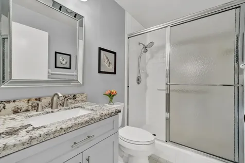1735 NW 21st Court Delray Beach FL 33445