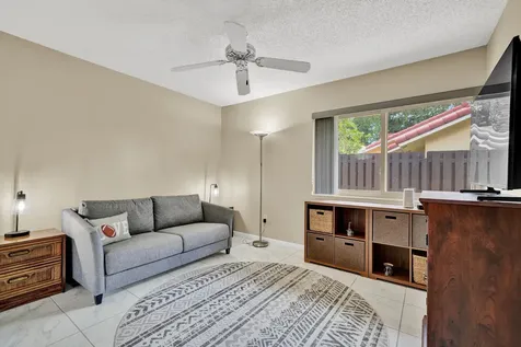 1735 NW 21st Court Delray Beach FL 33445