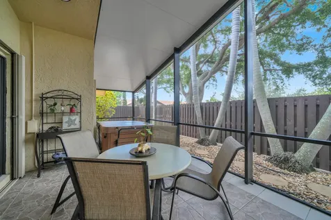 1735 NW 21st Court Delray Beach FL 33445