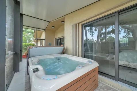 1735 NW 21st Court Delray Beach FL 33445