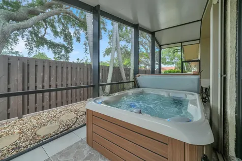 1735 NW 21st Court Delray Beach FL 33445