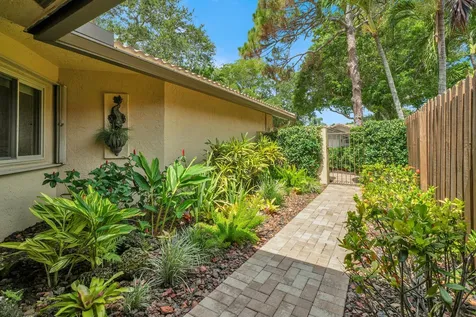 1735 NW 21st Court Delray Beach FL 33445