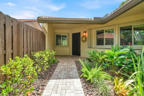 1735 NW 21st Court Delray Beach FL 33445
