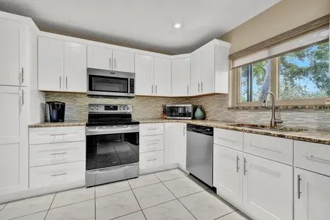 1735 NW 21st Court Delray Beach FL 33445