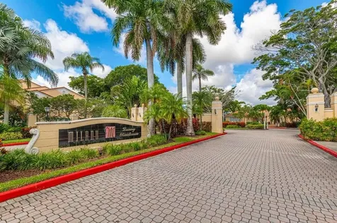 1743 Village Boulevard West Palm Beach FL 33409