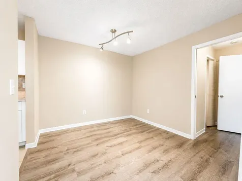 1743 Village Boulevard West Palm Beach FL 33409