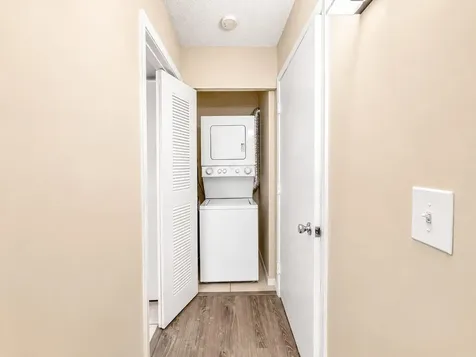 1743 Village Boulevard West Palm Beach FL 33409