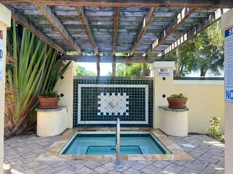 1743 Village Boulevard West Palm Beach FL 33409