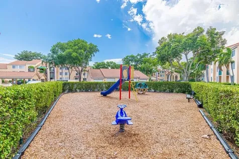 1743 Village Boulevard West Palm Beach FL 33409