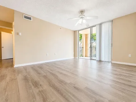 1743 Village Boulevard West Palm Beach FL 33409
