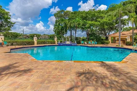 1743 Village Boulevard West Palm Beach FL 33409