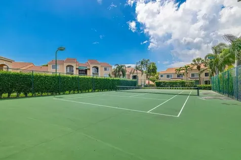 1743 Village Boulevard West Palm Beach FL 33409