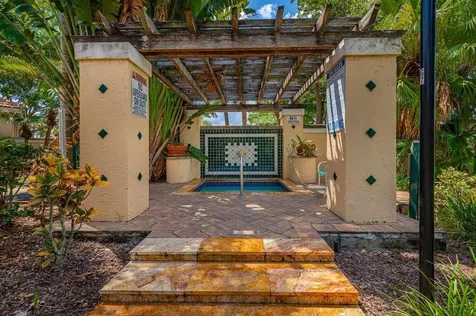 1743 Village Boulevard West Palm Beach FL 33409