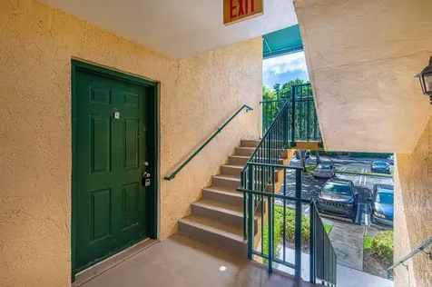 1743 Village Boulevard West Palm Beach FL 33409