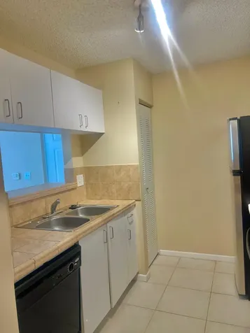 1743 Village Boulevard West Palm Beach FL 33409