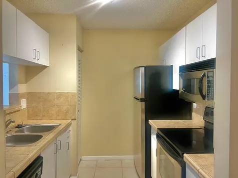 1743 Village Boulevard West Palm Beach FL 33409