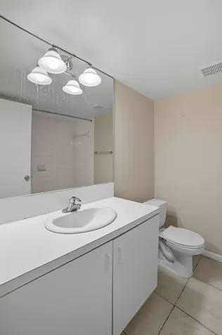 1743 Village Boulevard West Palm Beach FL 33409