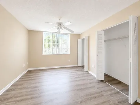 1743 Village Boulevard West Palm Beach FL 33409