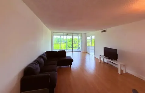 3001 S Course Drive Pompano Beach FL 33069