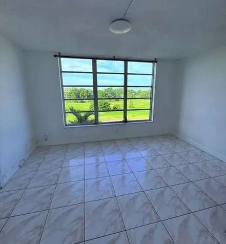 3001 S Course Drive Pompano Beach FL 33069