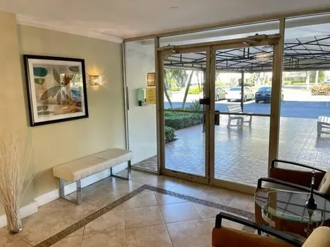 3001 S Course Drive Pompano Beach FL 33069