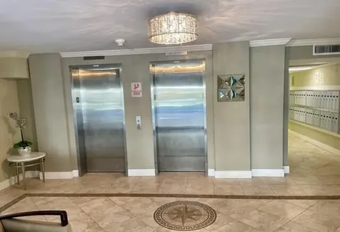 3001 S Course Drive Pompano Beach FL 33069