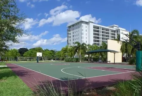 3001 S Course Drive Pompano Beach FL 33069